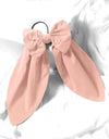 | PLAIN SCRUNCHIES | - Polkadots - 12715RF-200336 - | PLAIN SCRUNCHIES | - Polkadots - 12715RF-200336 - | PLAIN SCRUNCHIES |