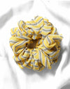| PLAIN SCRUNCHIES | - Polkadots - 12645RF54-201757 - | PLAIN SCRUNCHIES | - Polkadots - 12645RF54-201757 - | PLAIN SCRUNCHIES |