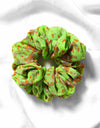 | PLAIN SCRUNCHIES | - Polkadots - 12645RF51-201804 - | PLAIN SCRUNCHIES | - Polkadots - 12645RF51-201804 - | PLAIN SCRUNCHIES |