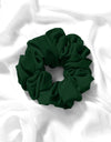 | PLAIN SCRUNCHIES | - Polkadots - 12625RF41-201218 - | PLAIN SCRUNCHIES | - Polkadots - 12625RF41-201218 - | PLAIN SCRUNCHIES |