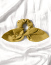 | PLAIN SCRUNCHIES | - Polkadots - 12658RF-197676 - | PLAIN SCRUNCHIES | - Polkadots - 12658RF-197676 - | PLAIN SCRUNCHIES |