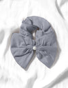 | PLAIN SCRUNCHIES | - Polkadots - 12780RF-200859 - | PLAIN SCRUNCHIES | - Polkadots - 12780RF-200859 - | PLAIN SCRUNCHIES |