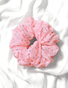 | PLAIN SCRUNCHIES | - Polkadots - 12645RF57-204177 - | PLAIN SCRUNCHIES | - Polkadots - 12645RF57-204177 - | PLAIN SCRUNCHIES |