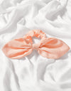 | PLAIN SCRUNCHIES | - Polkadots - 12658RF-194597 - | PLAIN SCRUNCHIES | - Polkadots - 12658RF-194597 - | PLAIN SCRUNCHIES |