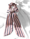| PLAIN SCRUNCHIES | - Polkadots - 12782RF6-202150 - | PLAIN SCRUNCHIES | - Polkadots - 12782RF6-202150 - | PLAIN SCRUNCHIES |