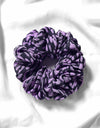 | PLAIN SCRUNCHIES | - Polkadots - 12645RF51-201806 - | PLAIN SCRUNCHIES | - Polkadots - 12645RF51-201806 - | PLAIN SCRUNCHIES |