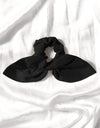 | PLAIN SCRUNCHIES | - Polkadots - 12658RF-194596 - | PLAIN SCRUNCHIES | - Polkadots - 12658RF-194596 - | PLAIN SCRUNCHIES |