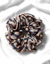 | PLAIN SCRUNCHIES | - Polkadots - 12645RF49-201776 - | PLAIN SCRUNCHIES | - Polkadots - 12645RF49-201776 - | PLAIN SCRUNCHIES |