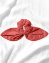 | PLAIN SCRUNCHIES | - Polkadots - 12658RF-200400 - | PLAIN SCRUNCHIES | - Polkadots - 12658RF-200400 - | PLAIN SCRUNCHIES |