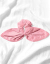 | PLAIN SCRUNCHIES | - Polkadots - 12658RF-200398 - | PLAIN SCRUNCHIES | - Polkadots - 12658RF-200398 - | PLAIN SCRUNCHIES |