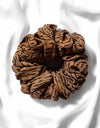 | PLAIN SCRUNCHIES | - Polkadots - 12645RF51-201801 - | PLAIN SCRUNCHIES | - Polkadots - 12645RF51-201801 - | PLAIN SCRUNCHIES |