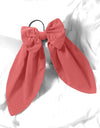 | PLAIN SCRUNCHIES | - Polkadots - 12715RF-200340 - | PLAIN SCRUNCHIES | - Polkadots - 12715RF-200340 - | PLAIN SCRUNCHIES |
