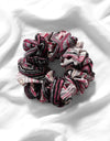 | PLAIN SCRUNCHIES | - Polkadots - 12645RF47-201500 - | PLAIN SCRUNCHIES | - Polkadots - 12645RF47-201500 - | PLAIN SCRUNCHIES |