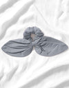 | PLAIN SCRUNCHIES | - Polkadots - 12658RF-200397 - | PLAIN SCRUNCHIES | - Polkadots - 12658RF-200397 - | PLAIN SCRUNCHIES |