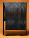 PREMIUM SHAWL - Polkadots - 13111TS-205822 - PREMIUM SHAWL