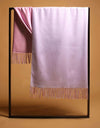 | PREMIUM SHAWL | - Polkadots - 12299TS-086139 - | PREMIUM SHAWL |