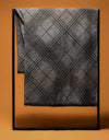 PREMIUM SHAWL - Polkadots - 13111TS-205824 - PREMIUM SHAWL