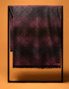 PREMIUM SHAWL - Polkadots - 13111TS-205826 - PREMIUM SHAWL