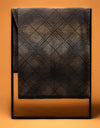 PREMIUM SHAWL - Polkadots - 13111TS-205819 - PREMIUM SHAWL