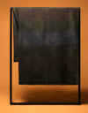PREMIUM SHAWL - Polkadots - 13111TS-205817 - PREMIUM SHAWL