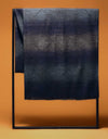 PREMIUM SHAWL - Polkadots - 13111TS-205820 - PREMIUM SHAWL