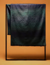PREMIUM SHAWL - Polkadots - 13111TS-205827 - PREMIUM SHAWL