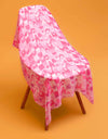 PREMIUM STOLE - Polkadots - 12929TS-201231 - PREMIUM STOLE