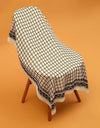 PREMIUM STOLE - Polkadots - 12769TS-196456 - PREMIUM STOLE
