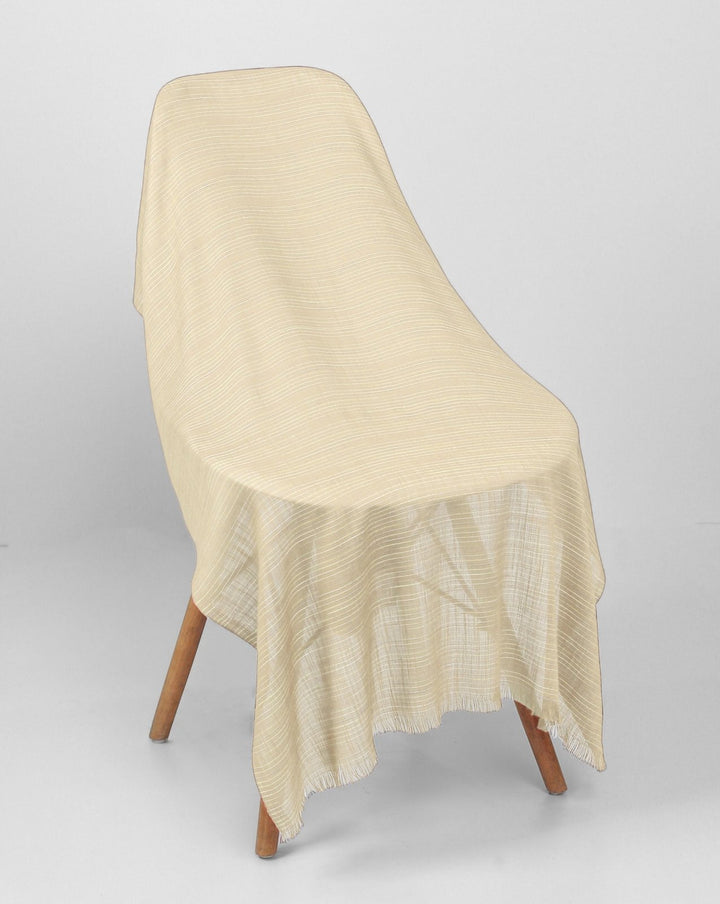 PREMIUM STOLE - Polkadots - 13442TS-213236 - PREMIUM STOLE