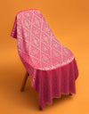 PREMIUM STOLE - Polkadots - 13138TS-206163 - PREMIUM STOLE
