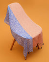 PREMIUM STOLE - Polkadots - 12742TS-196253 - PREMIUM STOLE
