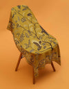 PREMIUM STOLE - Polkadots - 12765TS-196445 - PREMIUM STOLE