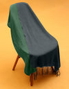 | PREMIUM STOLE | - Polkadots - 12226HS-084857 - | PREMIUM STOLE |
