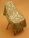 PREMIUM STOLE - Polkadots - 12732TS-195964 - PREMIUM STOLE