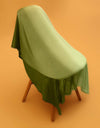 PREMIUM STOLE - Polkadots - 12743TS-196259 - PREMIUM STOLE