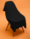 PREMIUM STOLE - Polkadots - 12932TS-201253 - PREMIUM STOLE