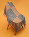 PREMIUM STOLE - Polkadots - 12740TS-196165 - PREMIUM STOLE