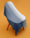 PREMIUM STOLE - Polkadots - 12743TS-196255 - PREMIUM STOLE