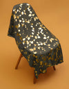 PREMIUM STOLE - Polkadots - 12732TS-195969 - PREMIUM STOLE
