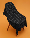 PREMIUM STOLE - Polkadots - 12744TS-196276 - PREMIUM STOLE