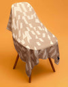 PREMIUM STOLE - Polkadots - 12930TS-201233 - PREMIUM STOLE