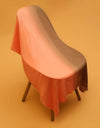 PREMIUM STOLE - Polkadots - 12743TS-196261 - PREMIUM STOLE