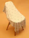 PREMIUM STOLE - Polkadots - 12726TS-195853 - PREMIUM STOLE