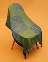 PREMIUM STOLE - Polkadots - 12740TS-196164 - PREMIUM STOLE