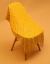 PREMIUM STOLE - Polkadots - 12726TS-195856 - PREMIUM STOLE