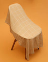 PREMIUM STOLE - Polkadots - 12744TS-196287 - PREMIUM STOLE