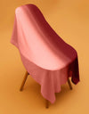 PREMIUM STOLE - Polkadots - 12743TS-196260 - PREMIUM STOLE