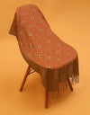 PREMIUM STOLE - Polkadots - 12726TS-195858 - PREMIUM STOLE