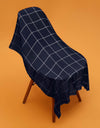 PREMIUM STOLE - Polkadots - 12744TS-196283 - PREMIUM STOLE