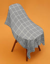 PREMIUM STOLE - Polkadots - 12744TS-196277 - PREMIUM STOLE